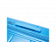 Чемодан «В Отпуск», 135 л с логотипом в Нефтекамске заказать по выгодной цене в кибермаркете AvroraStore
