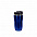 Термокружка  PROMO;  450 мл с логотипом в Нефтекамске заказать по выгодной цене в кибермаркете AvroraStore
