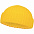 Шапка Hipsta, светло-серая с логотипом в Нефтекамске заказать по выгодной цене в кибермаркете AvroraStore
