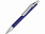 Ручка металлическая шариковая «Large» с логотипом в Нефтекамске заказать по выгодной цене в кибермаркете AvroraStore