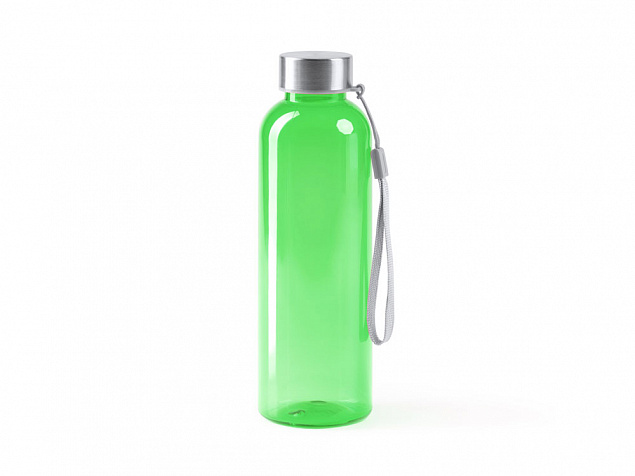 Бутылка VALSAN с логотипом в Нефтекамске заказать по выгодной цене в кибермаркете AvroraStore