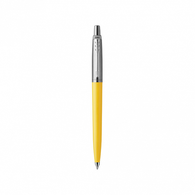 Ручка Джоттер Original с логотипом в Нефтекамске заказать по выгодной цене в кибермаркете AvroraStore