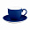 Чайная пара TENDER с прорезиненным покрытием с логотипом в Нефтекамске заказать по выгодной цене в кибермаркете AvroraStore