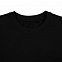 Свитшот Toima 2.0, черный с логотипом в Нефтекамске заказать по выгодной цене в кибермаркете AvroraStore