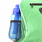 Рюкзак Humus с логотипом в Нефтекамске заказать по выгодной цене в кибермаркете AvroraStore