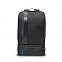 Рюкзак 2-в-1 DYNAMIC II с логотипом в Нефтекамске заказать по выгодной цене в кибермаркете AvroraStore