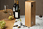 Набор винных принадлежностей Vinotech с логотипом в Нефтекамске заказать по выгодной цене в кибермаркете AvroraStore