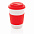 Стакан для кофе, 270 мл с логотипом в Нефтекамске заказать по выгодной цене в кибермаркете AvroraStore
