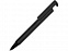 Подарочный набор «Q-edge» с флешкой, ручкой-подставкой и блокнотом А5 с логотипом в Нефтекамске заказать по выгодной цене в кибермаркете AvroraStore
