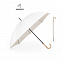 Зонтик Tanesa с логотипом в Нефтекамске заказать по выгодной цене в кибермаркете AvroraStore