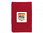 Дождевик одноразовый «Mayan» с логотипом в Нефтекамске заказать по выгодной цене в кибермаркете AvroraStore
