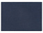 Подарочная коробка 17,7 х 12,3 х 5,2 см, синий с логотипом в Нефтекамске заказать по выгодной цене в кибермаркете AvroraStore