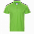 Рубашка поло Рубашка мужская 04 Голубой с логотипом в Нефтекамске заказать по выгодной цене в кибермаркете AvroraStore
