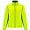 Куртка («ветровка») GLASGOW мужская, КОРОЛЕВСКИЙ СИНИЙ S с логотипом в Нефтекамске заказать по выгодной цене в кибермаркете AvroraStore