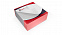 Кубарик с логотипом в Нефтекамске заказать по выгодной цене в кибермаркете AvroraStore