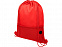 Рюкзак «Ole» с сетчатым карманом с логотипом в Нефтекамске заказать по выгодной цене в кибермаркете AvroraStore
