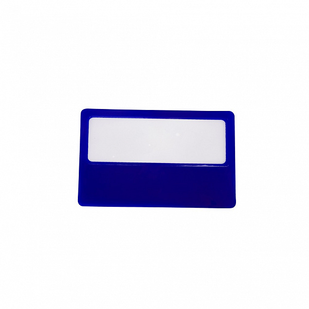 Планшет для документов A4 (под заказ) с логотипом в Нефтекамске заказать по выгодной цене в кибермаркете AvroraStore
