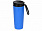 Термокружка Годс 470мл на присоске с логотипом в Нефтекамске заказать по выгодной цене в кибермаркете AvroraStore