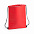 Термосумка NIPEX, оранжевый, полиэстер, алюминивая подкладка, 32 x 42  см с логотипом в Нефтекамске заказать по выгодной цене в кибермаркете AvroraStore
