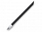 Вечный карандаш TURIN с логотипом в Нефтекамске заказать по выгодной цене в кибермаркете AvroraStore