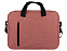 Сумка «Wing» для ноутбука 15,6" с логотипом в Нефтекамске заказать по выгодной цене в кибермаркете AvroraStore