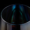 Набор из 4 бокалов Perola с логотипом в Нефтекамске заказать по выгодной цене в кибермаркете AvroraStore