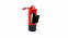Диспенсер для мешков для отходов Muller с логотипом в Нефтекамске заказать по выгодной цене в кибермаркете AvroraStore