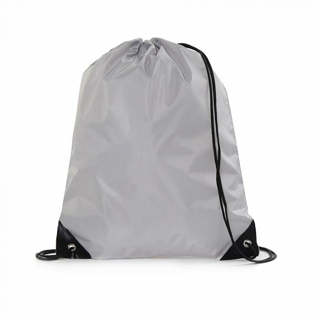 Рюкзаки Промо рюкзак 131 с логотипом в Нефтекамске заказать по выгодной цене в кибермаркете AvroraStore