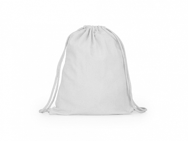 Рюкзак-мешок ADARE с логотипом в Нефтекамске заказать по выгодной цене в кибермаркете AvroraStore