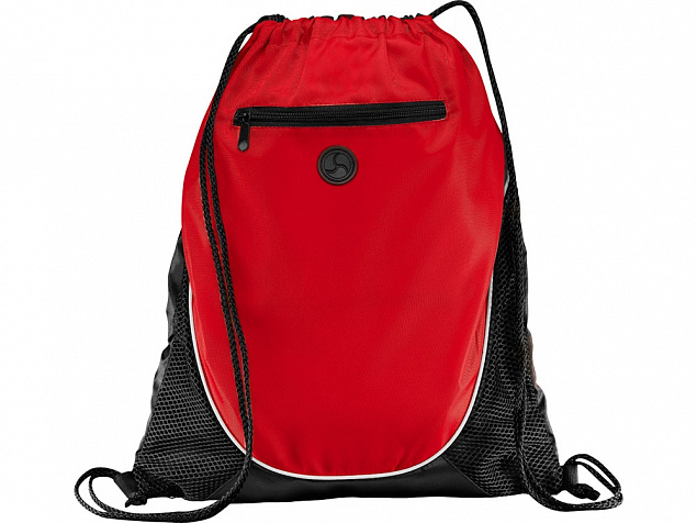 Рюкзак «Teeny» с логотипом в Нефтекамске заказать по выгодной цене в кибермаркете AvroraStore