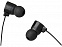 Наушники Bluetooth® с логотипом в Нефтекамске заказать по выгодной цене в кибермаркете AvroraStore