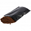 Кофе молотый Brazil Fenix, в черной упаковке с логотипом в Нефтекамске заказать по выгодной цене в кибермаркете AvroraStore