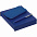 Набор Suite Energy, большой, синий с логотипом в Нефтекамске заказать по выгодной цене в кибермаркете AvroraStore