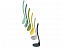 Набор кухонных инструментов «Nest™ Plus» с логотипом в Нефтекамске заказать по выгодной цене в кибермаркете AvroraStore