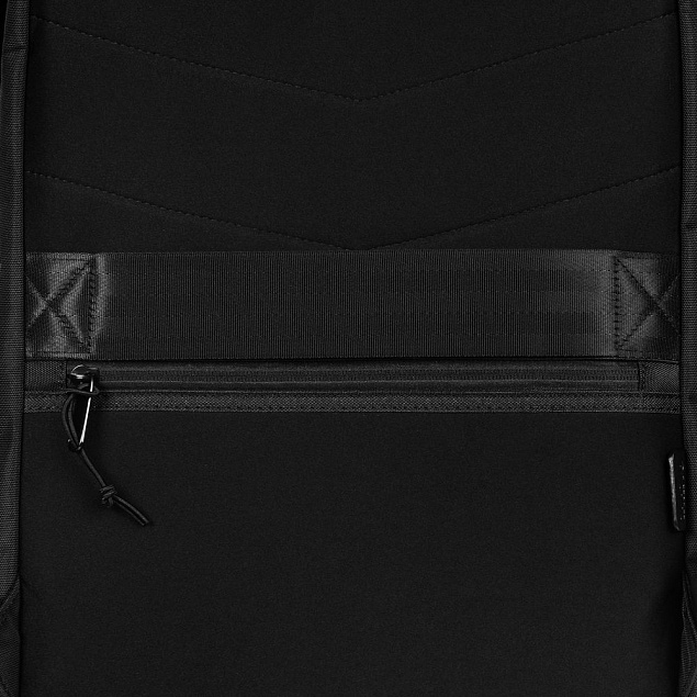 Рюкзак для ноутбука inStark с логотипом в Нефтекамске заказать по выгодной цене в кибермаркете AvroraStore