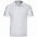 Рубашка поло мужская ORIGINAL POLO 185 с логотипом в Нефтекамске заказать по выгодной цене в кибермаркете AvroraStore