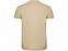 Рубашка поло «Star» мужская с логотипом в Нефтекамске заказать по выгодной цене в кибермаркете AvroraStore