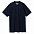 Рубашка поло мужская Neptune, темно-синяя с логотипом в Нефтекамске заказать по выгодной цене в кибермаркете AvroraStore