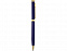 Ручка металлическая шариковая «Голд Сойер» с логотипом в Нефтекамске заказать по выгодной цене в кибермаркете AvroraStore