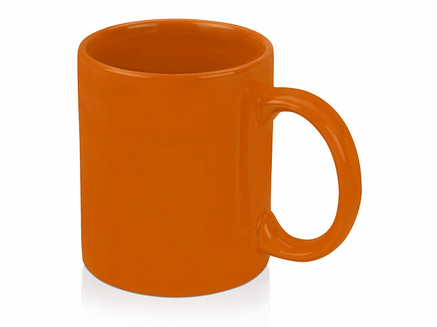 Подарочный набор «Tea Cup Superior» с логотипом в Нефтекамске заказать по выгодной цене в кибермаркете AvroraStore