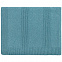 Палантин Territ, светло-бирюзовый с логотипом в Нефтекамске заказать по выгодной цене в кибермаркете AvroraStore