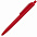 Ручка шариковая Prodir DS8 PRR-Т Soft Touch, синяя с логотипом в Нефтекамске заказать по выгодной цене в кибермаркете AvroraStore