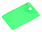 Пакетик для флешки с логотипом в Нефтекамске заказать по выгодной цене в кибермаркете AvroraStore
