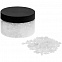 Соль для ванны Feeria в банке, без добавок с логотипом в Нефтекамске заказать по выгодной цене в кибермаркете AvroraStore