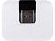 Хаб USB «Jacky» на 4 порта с логотипом в Нефтекамске заказать по выгодной цене в кибермаркете AvroraStore