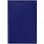 Набор Kroom Energy, синий с логотипом в Нефтекамске заказать по выгодной цене в кибермаркете AvroraStore