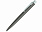 Ручка металлическая шариковая Lumos Stone с логотипом в Нефтекамске заказать по выгодной цене в кибермаркете AvroraStore