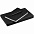 Набор Tact, серый с логотипом в Нефтекамске заказать по выгодной цене в кибермаркете AvroraStore