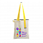 Набор Power Bag 10000 с логотипом в Нефтекамске заказать по выгодной цене в кибермаркете AvroraStore