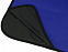 Плед для пикника «Regale» с логотипом в Нефтекамске заказать по выгодной цене в кибермаркете AvroraStore